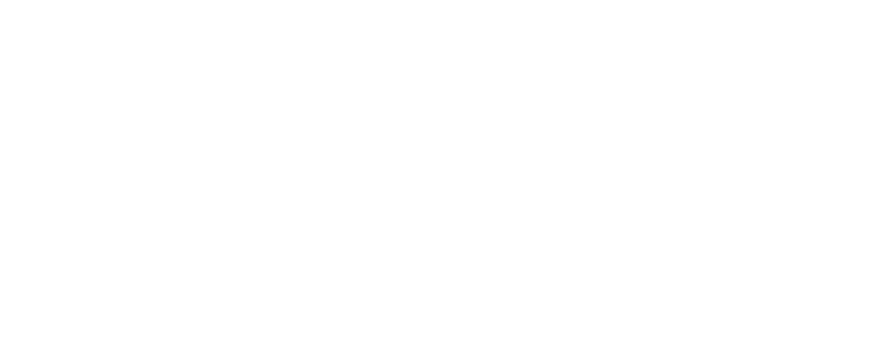 Teatr im. Stefana Jaracza w Łodzi